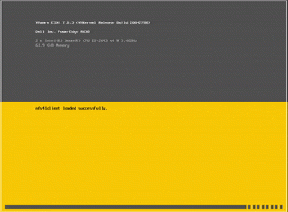 esxi7_boot.gif