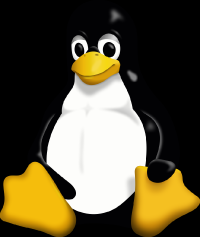 864px-Tux.svg.png